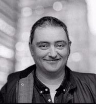 Rory TONER