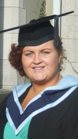Death Notice of Suzanne DILLON (Dooradoyle, Limerick) | rip.ie