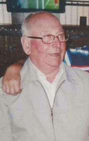 Frank DELANEY
