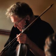 Dennis Brendan Mulvihill