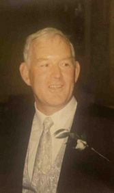 Frank O'Neill