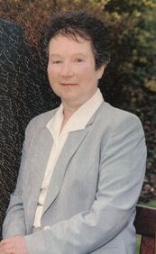 Nancy Smith