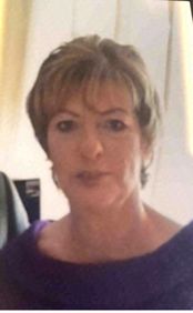 Ann CORCORAN