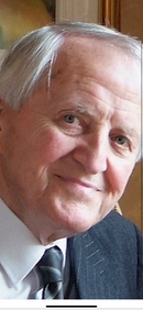 Diarmaid Ó Donnabháin