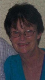 Mary Teresa KEELEY