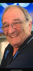 Jimmy Fay