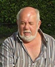 Thomas (Tommy) Farrell