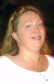 Catherine (Kate) Kiely