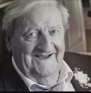 Patrick (Sonny) LLOYD