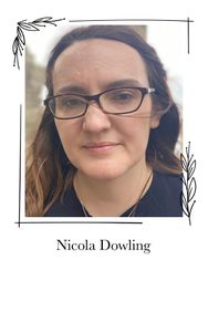 Nicola Dowling