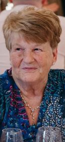 Noreen O Donnell