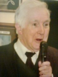 Owen Roe O’Neill