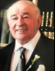 Bill Glennon