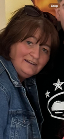 Patricia (Trisha) Kavanagh