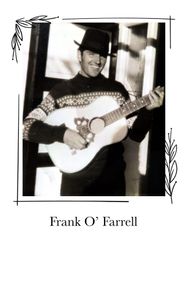 Frank O’Farrell