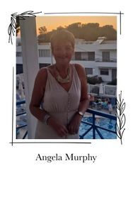 Angela Murphy