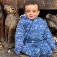 Ravi Lucca Oliveira Santos