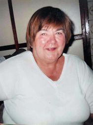 Bridget (Bridie) DUFFY