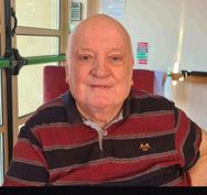 Michael (Mick) Hyland