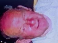 Patrick  (Pat) Scully