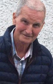 Jack Pender