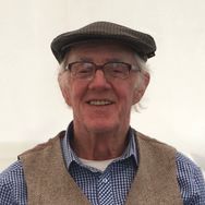 William (Willie) Hayes