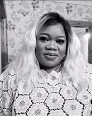 Titilope Adebanke ALAO