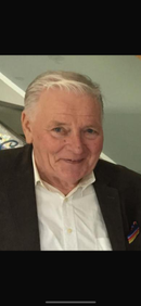 Jerome Murphy