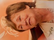 Patricia McKeever
