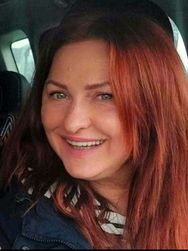 Jolanta Burzyk