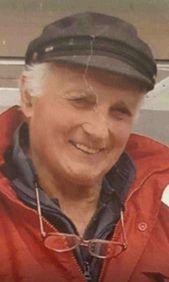 JERVIS JOSCELYN PERCY