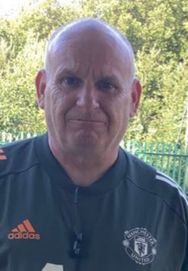 Denis (Dinzer) Flynn