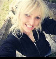 Urszula Weglarz