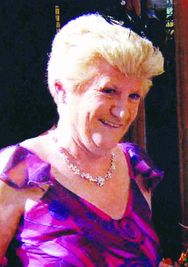 Rita Considine