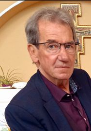 Edward (Eddie ) Brennan