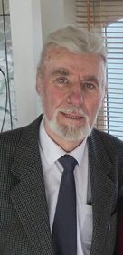 Death Notice of Sam Merrigan (Shannon, Clare) | rip.ie