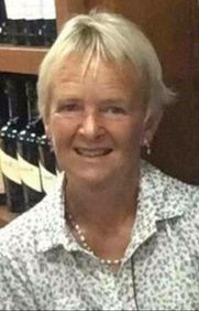 Elaine Buckley Fennessy