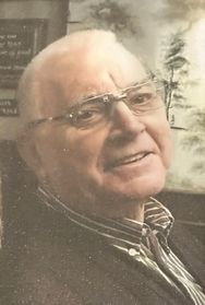 Ronald (Ron) STRINGFELLOW
