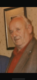 Luke (Louie) Dunleavy