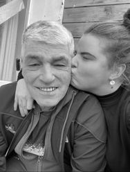 Thomas (Tommy) Kelleher