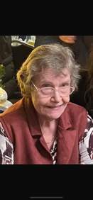Peg O'Connor