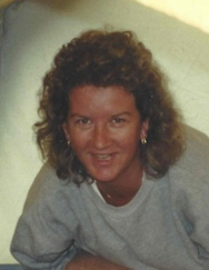 MARGARET M. O’BRIEN