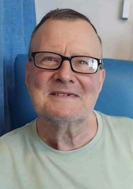 James (Shamie) Murphy