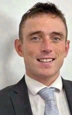 Kyle Andrew COMERFORD