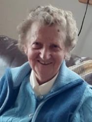 Elizabeth (Leita) Camier