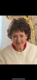 Kathleen Henry