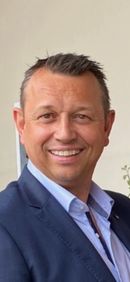 Robert (Doyler) Doyle