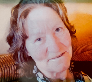 Philomena (Phil) Tarpey