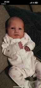 Croía Mulligan-Flannery