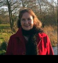 Kathleen Bracken
